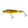 Salmo Pike Jointed F 11