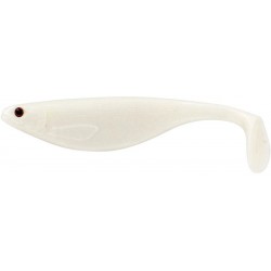 Warianty Guma Westin ShadTeez 7cm - Pearl