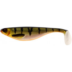 Warianty Guma Westin ShadTeez 9cm - Bling Perch