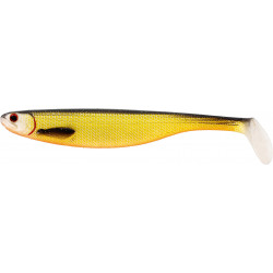 Westin Shad Teez Slim 7.5cm - Official Roach