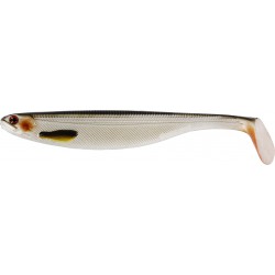 Warianty Guma Westin ShadTeez Slim 10cm - Lively Roach