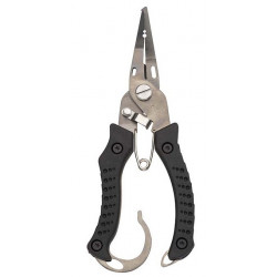 Narzędzie Savage Gear Pro Split N Cut Plier