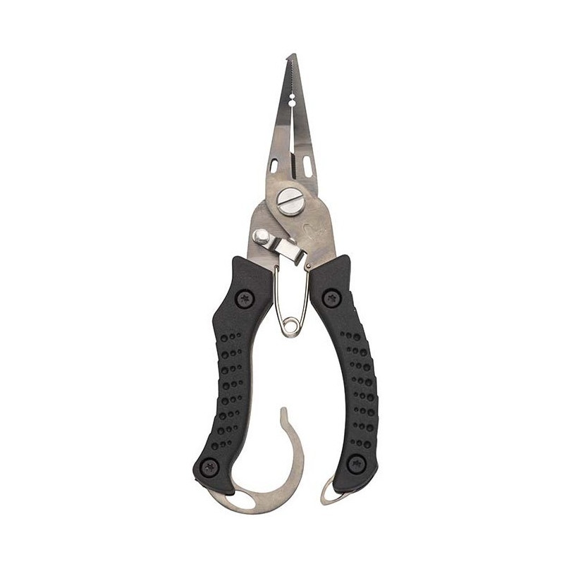 Narzędzie Savage Gear Pro Split N Cut Plier