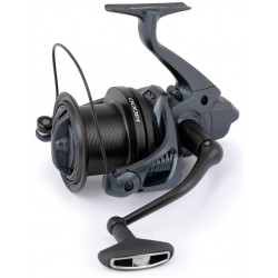 Shimano Speedmaster 14000 XTC