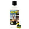 Maros Extra Activator 250ml - Garlic