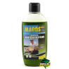 Maros Extra Activator 250ml - Grass Carp
