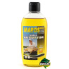 Maros Extra Activator 250ml - Honey