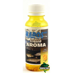 Maros Liquid Aroma 20ml - Cheese