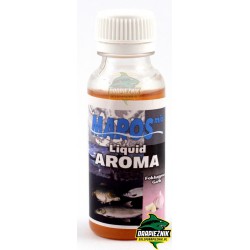 Maros Liquid Aroma 20ml - Garlic