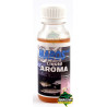 Maros Liquid Aroma 20ml - Garlic