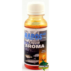 Maros Liquid Aroma 20ml - Honey
