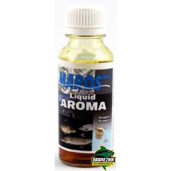 Maros Liquid Aroma 20ml - Scopex