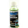 Maros Liquid Aroma 20ml - Shell