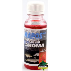 Maros Liquid Aroma 20ml - Strawberry
