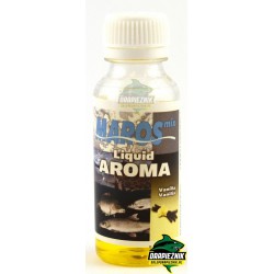 Maros Liquid Aroma 20ml - Vanilla