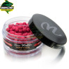 Maros Serie Walter WAFTER 6/8mm - Strawberry