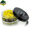 Maros Serie Walter WAFTER 8/10mm - Pineapple