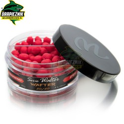 Maros Serie Walter WAFTER 8/10mm - Strawberry