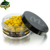 Maros Serie Walter WAFTER 8/10mm - Sweetcorn
