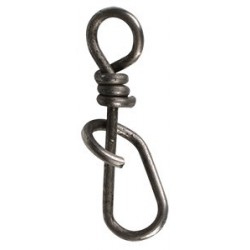 Agrafka typu "Polish" Mikado