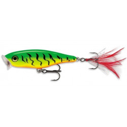 Rapala Rapala Skitter Pop 5cm FT