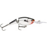 Rapala Jointed Shad Rap 5cm CH