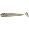 Keitech Swing Impact 3'' 7.6cm - 429 Tennessee Shad