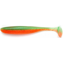 Keitech Easy Shiner 5'' 12.7cm - 06 LT Fresh Watermelon