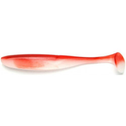 Keitech Easy Shiner 5'' 12.7cm - 10 LT Bloody Ice