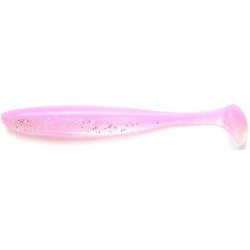 Keitech Easy Shiner 5'' 12.7cm - 12 LT Lilac Ice