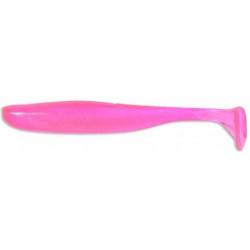 Keitech Easy Shiner 5'' 12.7cm - 17 LT Pink Special