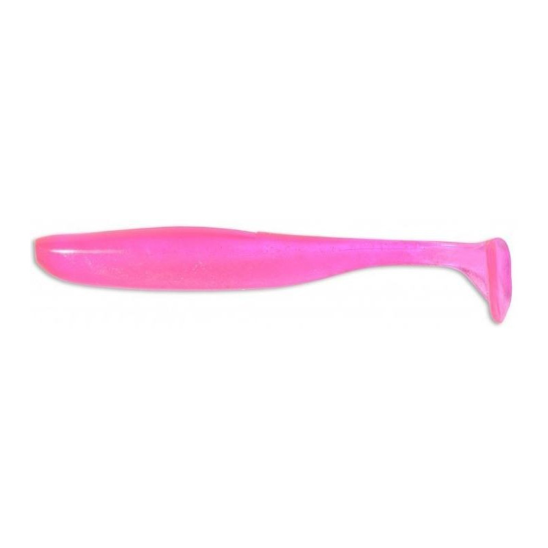 Keitech Easy Shiner 5'' 12.7cm - 17 LT Pink Special