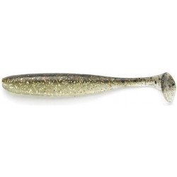 Keitech Easy Shiner 2'' 5.1cm - 417 Gold Flash Minnow