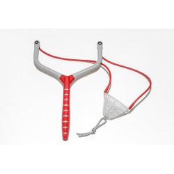 Proca Drennan Revolution Tangle Free Caty - Light Elastic