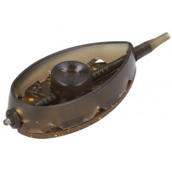 Koszyk Mikado Method Feeder Aperio Q.M.F SYSTEM - L 30g