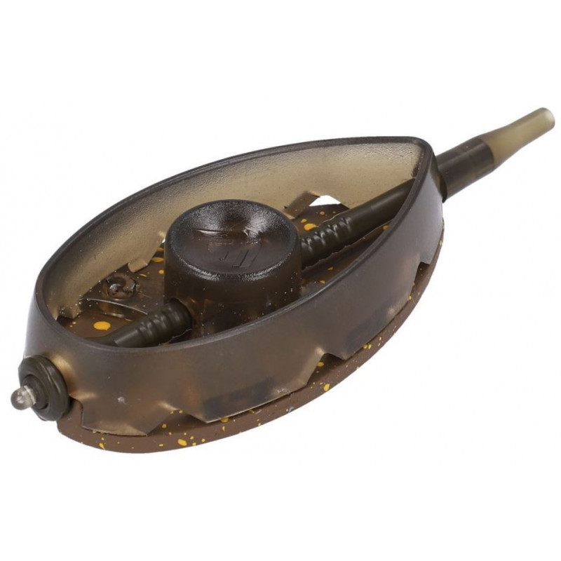 Koszyk Mikado Method Feeder Aperio Q.M.F SYSTEM - L 30g