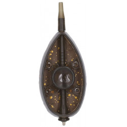 Koszyk Mikado Method Feeder Aperio Q.M.F SYSTEM - L 50g