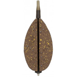 Koszyk Mikado Method Feeder Aperio Q.M.F SYSTEM - L 50g