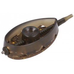 Koszyk Mikado Method Feeder Aperio Q.M.F SYSTEM - L 30g