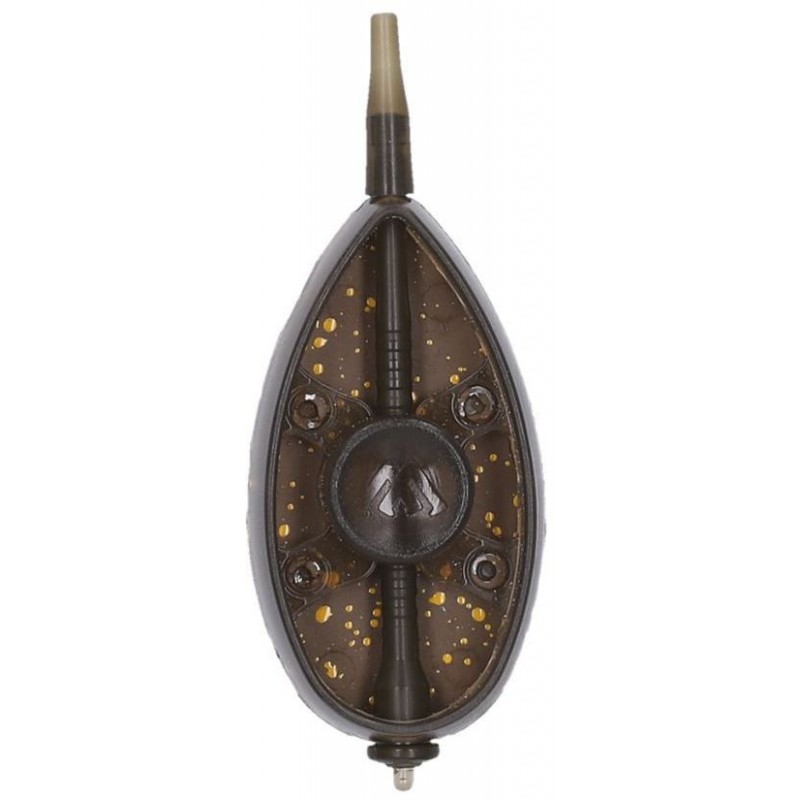 Koszyk Mikado Method Feeder Aperio Q.M.F SYSTEM - L 30g