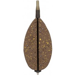 Koszyk Mikado Method Feeder Aperio Q.M.F SYSTEM - L 30g