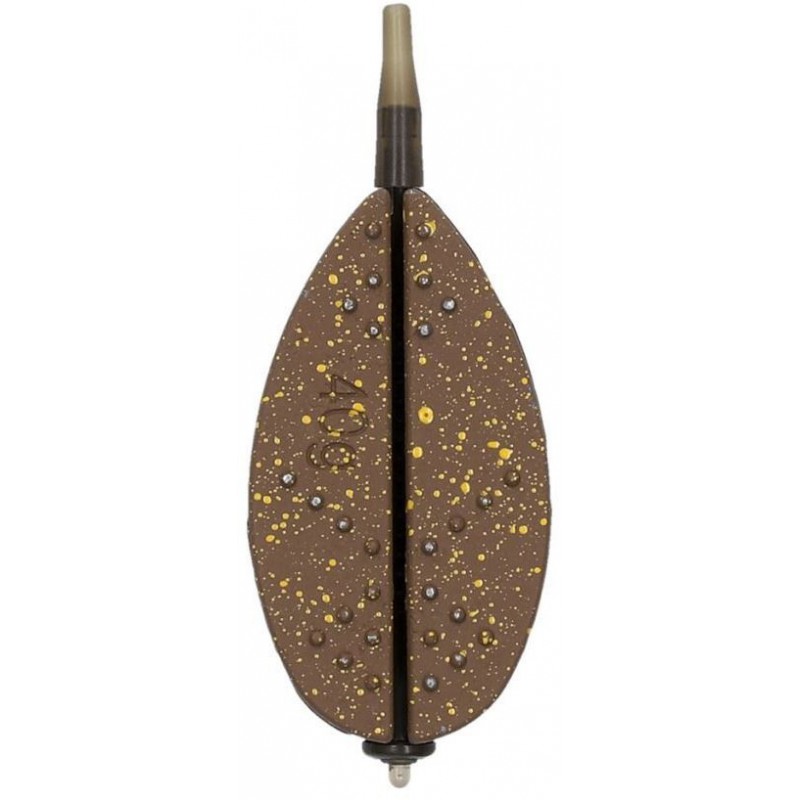 Koszyk Mikado Method Feeder Aperio Q.M.F SYSTEM - L 30g