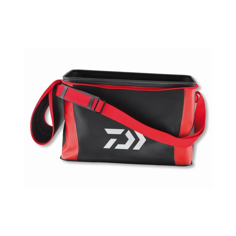 Torba Daiwa EVA składana - roz.M