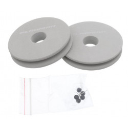 Organizer na przypony Flagman Eva Rig Box DFY6