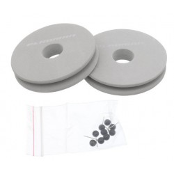 Organizer na przypony Flagman Eva Rig Box DFY8