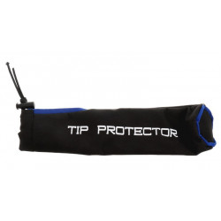 Osłona Flagman Armadale Tip Protector ARMTP