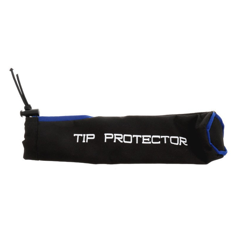 Osłona Flagman Armadale Tip Protector ARMTP