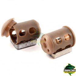 Koszyk Nisa Blockend River Feeder - MINI