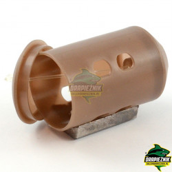 Koszyk Nisa Blockend River Feeder - LARGE