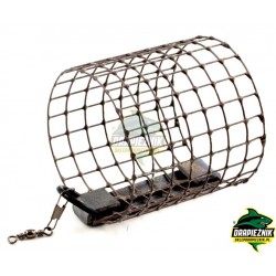 Koszyk Nisa Jumbo Cage Feeder